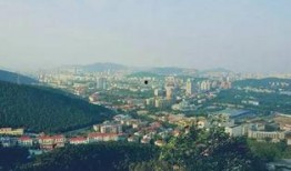 济南跑马岭爆料案件最新