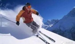 爆料天佑滑雪视频大全最新,揭秘最新视频大全精彩瞬间