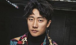 一哥爆料吴倩是真的吗视频,一哥爆料视频真相揭晓