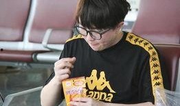 娱乐圈吃瓜毛不易